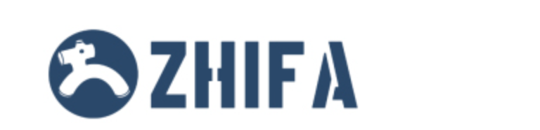ZHIFA